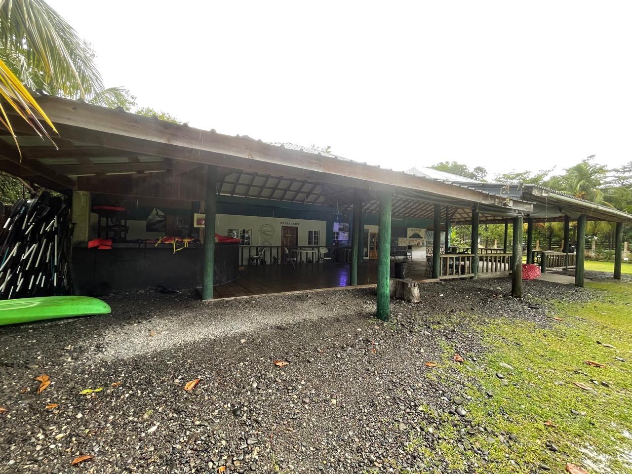 Sixth image of Anchovy Port Antonio in Port Antonio, Portland, Jamaica - property is For Sale