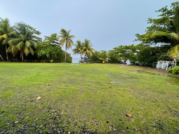First image of Anchovy Port Antonio in Port Antonio, Portland, Jamaica - property is For Sale