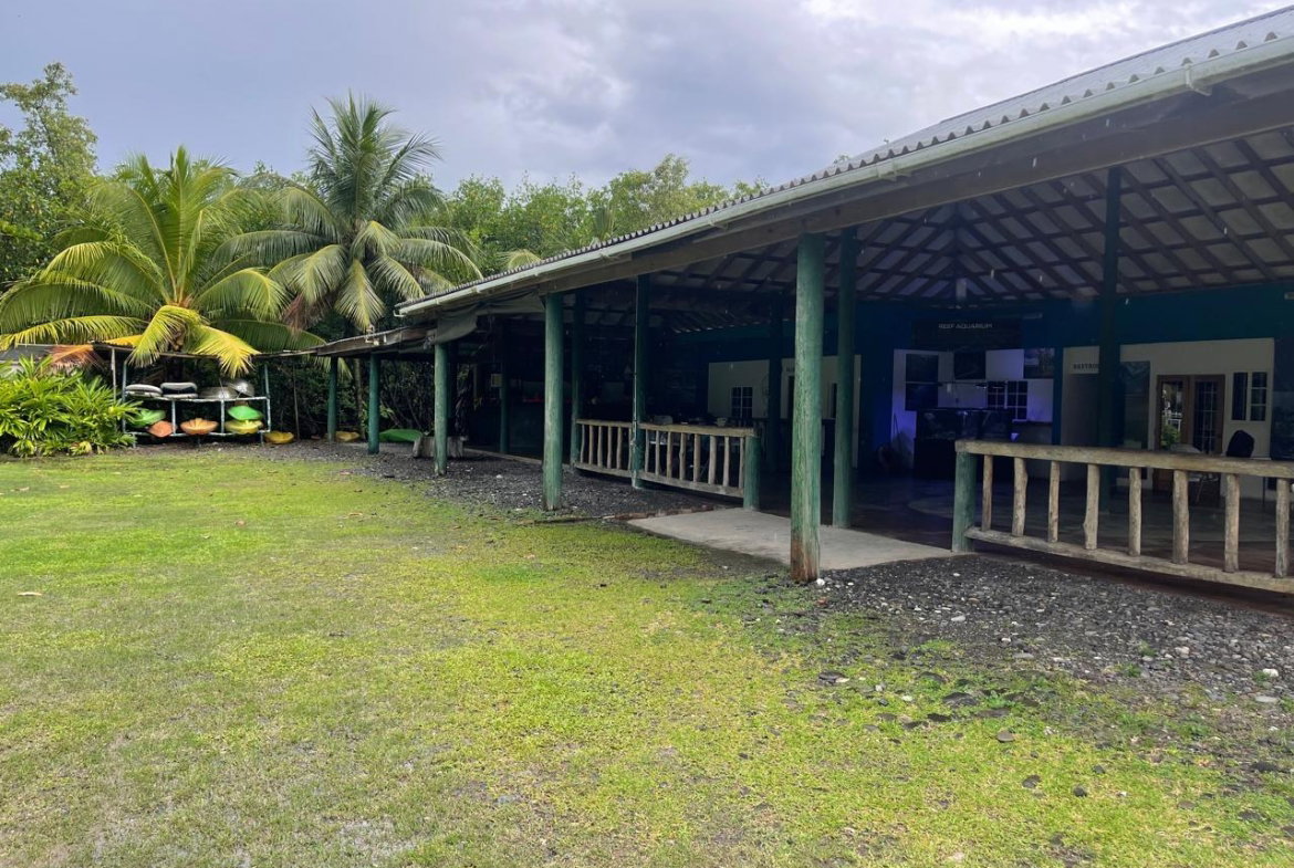 Seventh image of Anchovy Port Antonio in Port Antonio, Portland, Jamaica - property is For Sale