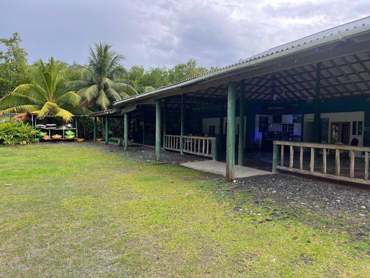 Seventh image of Anchovy Port Antonio in Port Antonio, Portland, Jamaica - property is For Sale