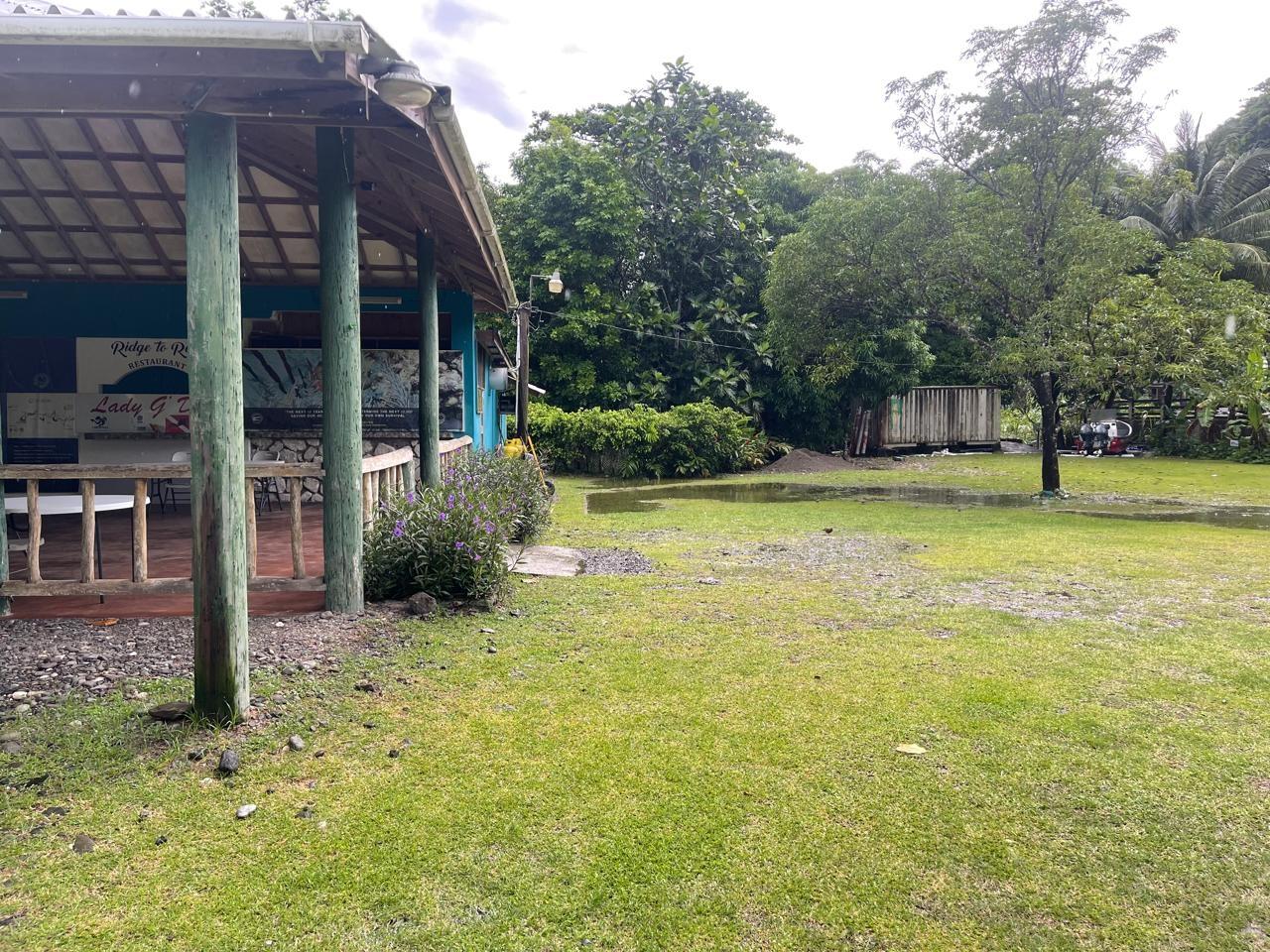 Eighth image of Anchovy Port Antonio in Port Antonio, Portland, Jamaica - property is For Sale