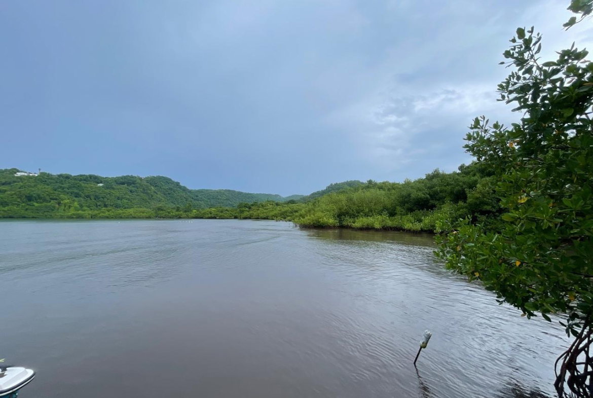 Tenth image of Anchovy Port Antonio in Port Antonio, Portland, Jamaica - property is For Sale
