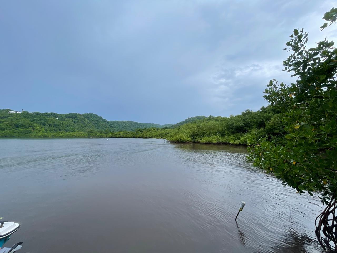 Tenth image of Anchovy Port Antonio in Port Antonio, Portland, Jamaica - property is For Sale