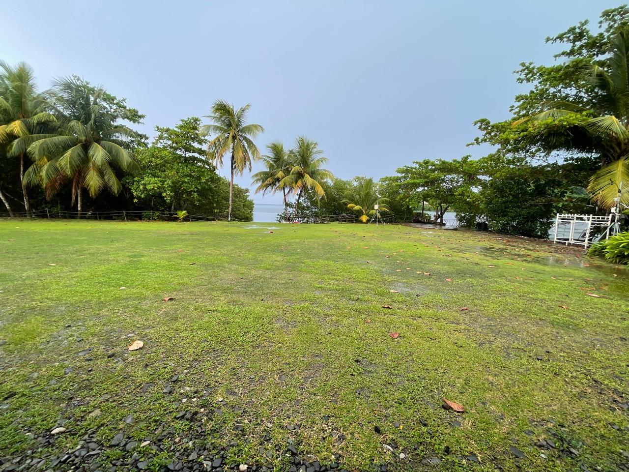 First image of Anchovy Port Antonio in Port Antonio, Portland, Jamaica - property is For Sale