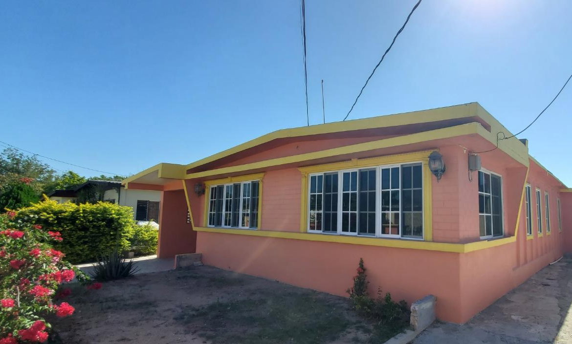 Second image of 24 Evelyn Crescent in Edgewater, St. Catherine, Jamaica - property is For Sale