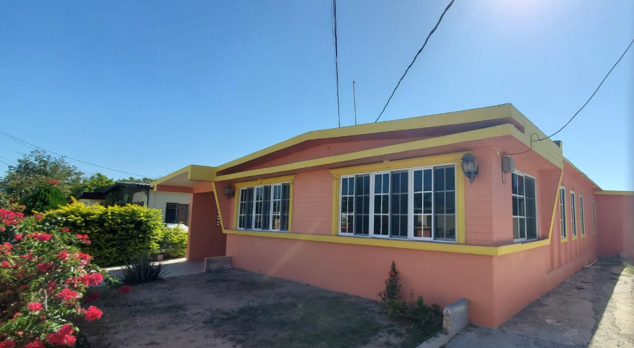 Second image of 24 Evelyn Crescent in Edgewater, St. Catherine, Jamaica - property is For Sale