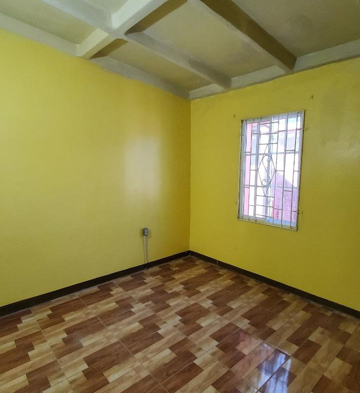 Eleventh image of 24 Evelyn Crescent in Edgewater, St. Catherine, Jamaica - property is For Sale