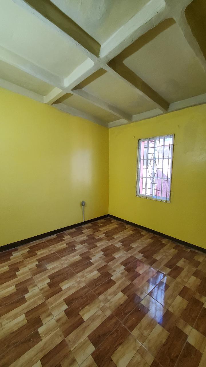 Eleventh image of 24 Evelyn Crescent in Edgewater, St. Catherine, Jamaica - property is For Sale