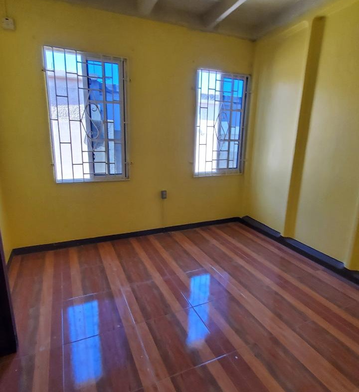 Twelfth image of 24 Evelyn Crescent in Edgewater, St. Catherine, Jamaica - property is For Sale