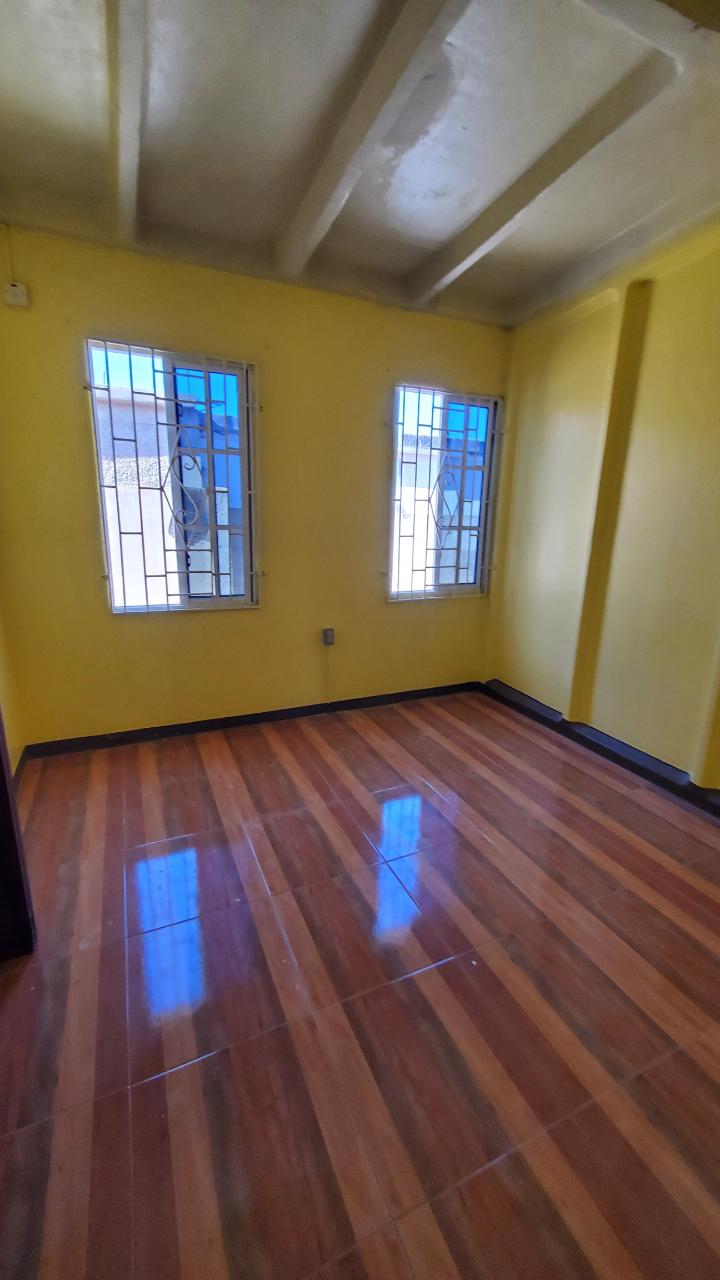 Twelfth image of 24 Evelyn Crescent in Edgewater, St. Catherine, Jamaica - property is For Sale