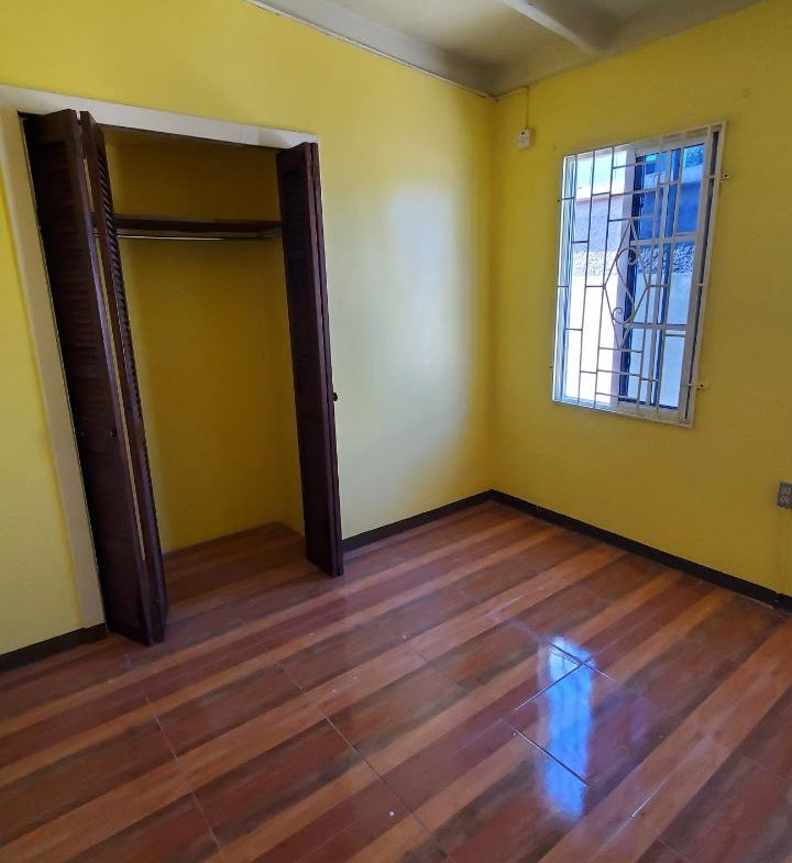 Thirteenth image of 24 Evelyn Crescent in Edgewater, St. Catherine, Jamaica - property is For Sale