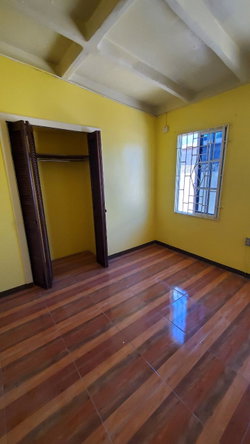 Thirteenth image of 24 Evelyn Crescent in Edgewater, St. Catherine, Jamaica - property is For Sale