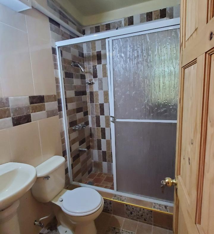 Fourteenth image of 24 Evelyn Crescent in Edgewater, St. Catherine, Jamaica - property is For Sale