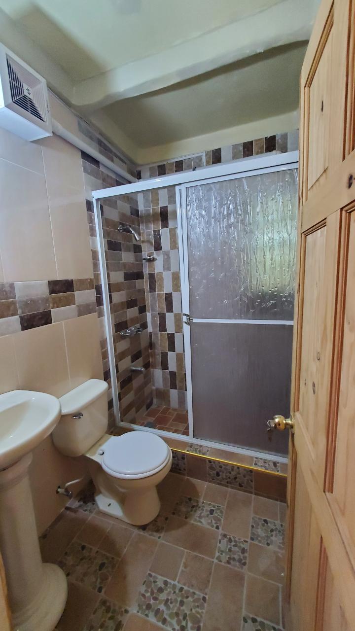 Fourteenth image of 24 Evelyn Crescent in Edgewater, St. Catherine, Jamaica - property is For Sale