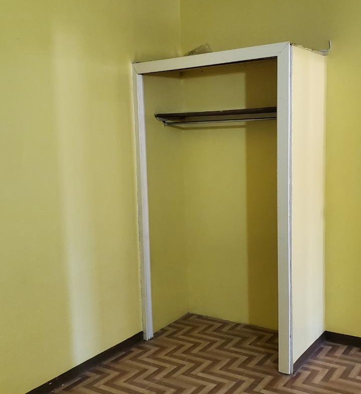 Fifteenth image of 24 Evelyn Crescent in Edgewater, St. Catherine, Jamaica - property is For Sale