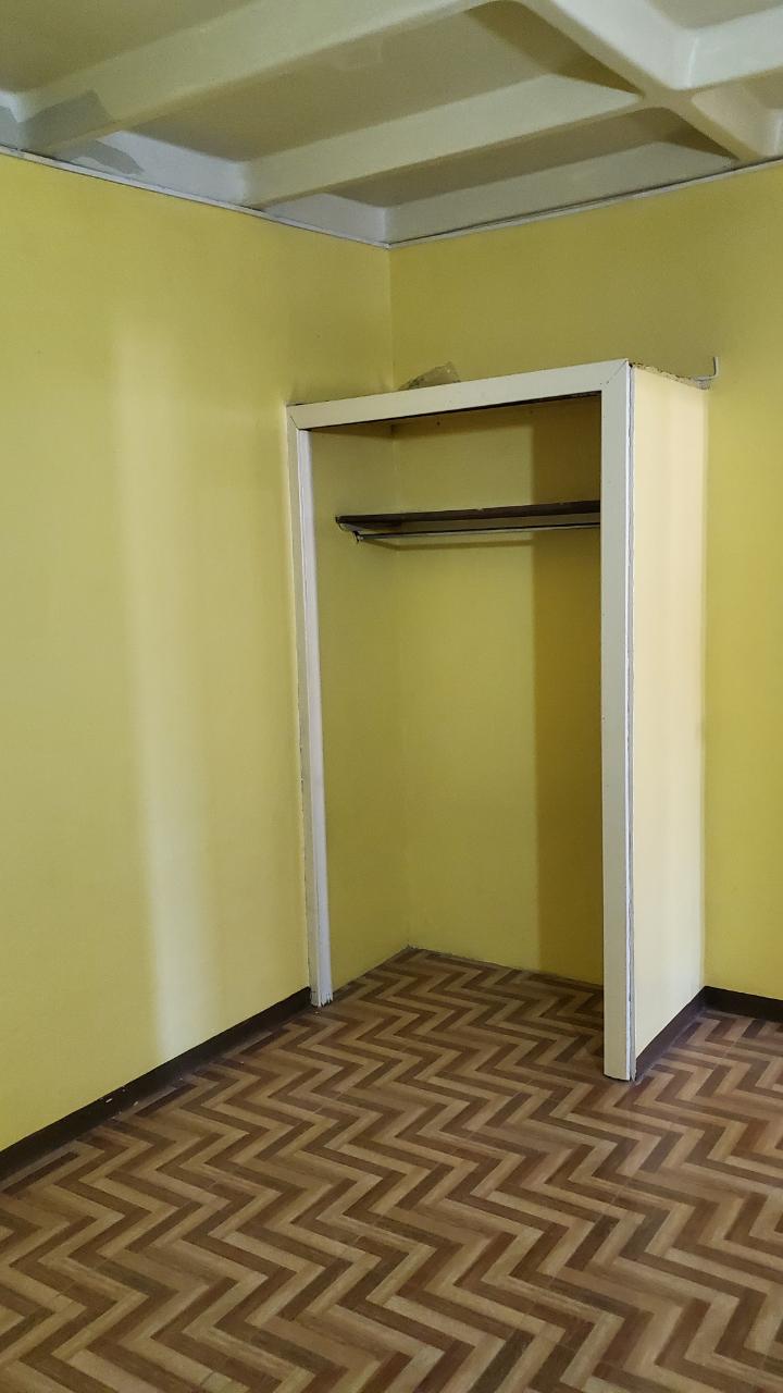 Fifteenth image of 24 Evelyn Crescent in Edgewater, St. Catherine, Jamaica - property is For Sale