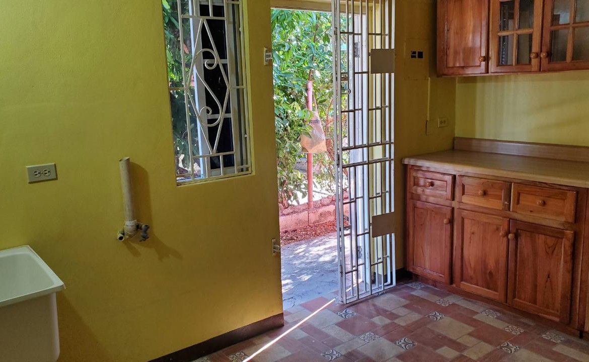 Sixteenth image of 24 Evelyn Crescent in Edgewater, St. Catherine, Jamaica - property is For Sale