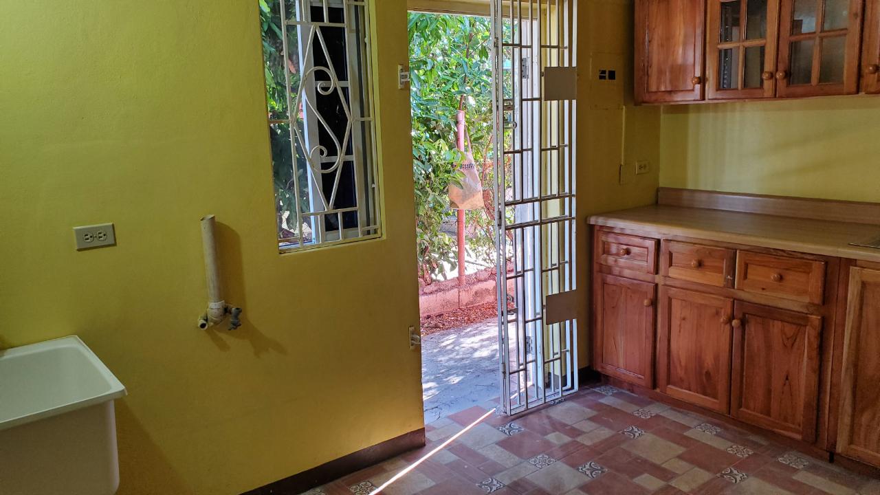 Sixteenth image of 24 Evelyn Crescent in Edgewater, St. Catherine, Jamaica - property is For Sale