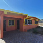 First image of 24 Evelyn Crescent in Edgewater, St. Catherine, Jamaica - property is For Sale