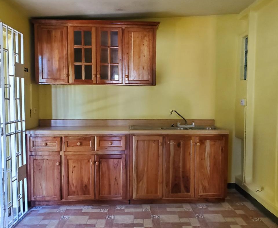 Seventeenth image of 24 Evelyn Crescent in Edgewater, St. Catherine, Jamaica - property is For Sale