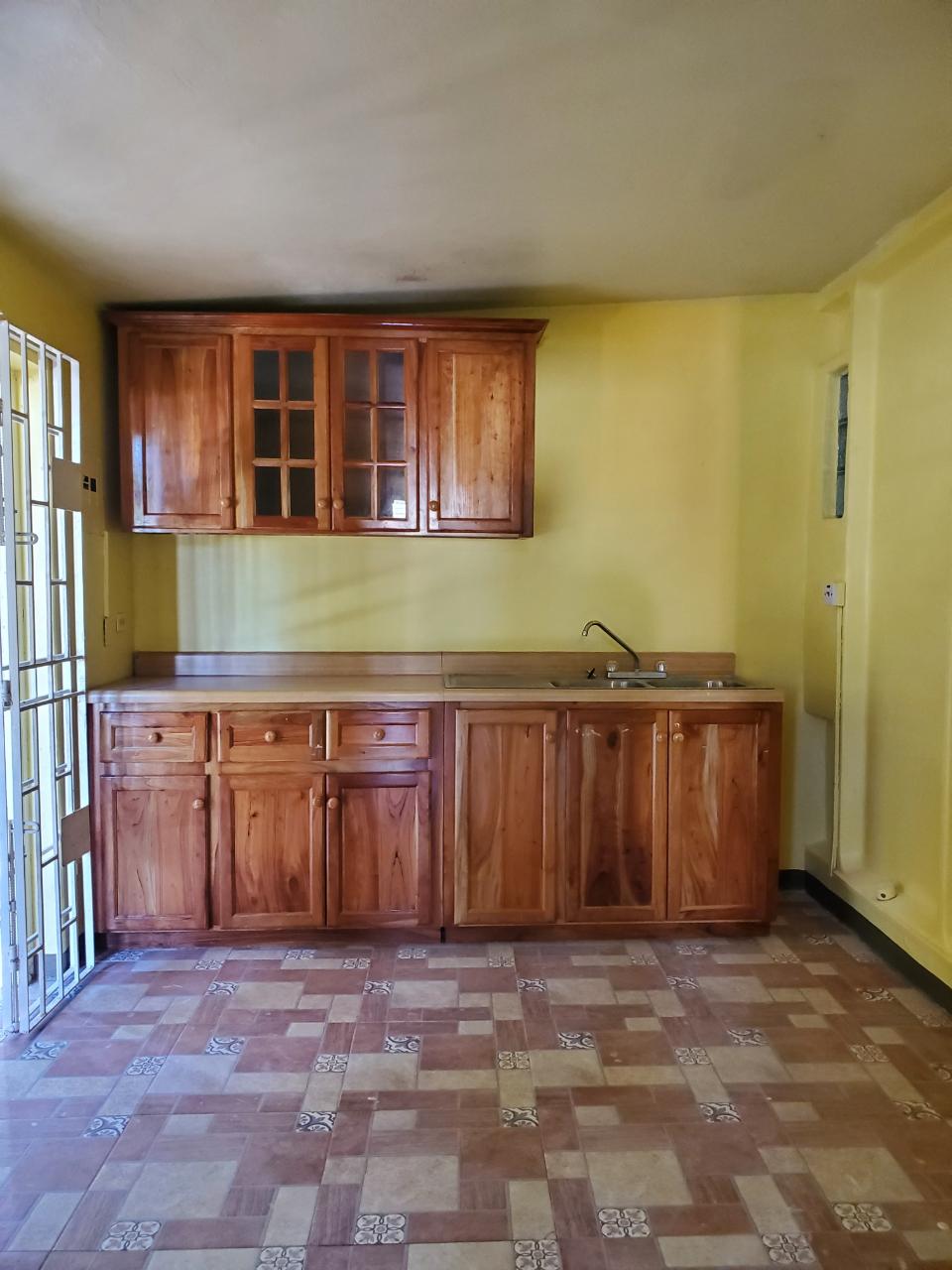 Seventeenth image of 24 Evelyn Crescent in Edgewater, St. Catherine, Jamaica - property is For Sale