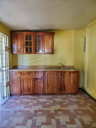 Seventeenth image of 24 Evelyn Crescent in Edgewater, St. Catherine, Jamaica - property is For Sale