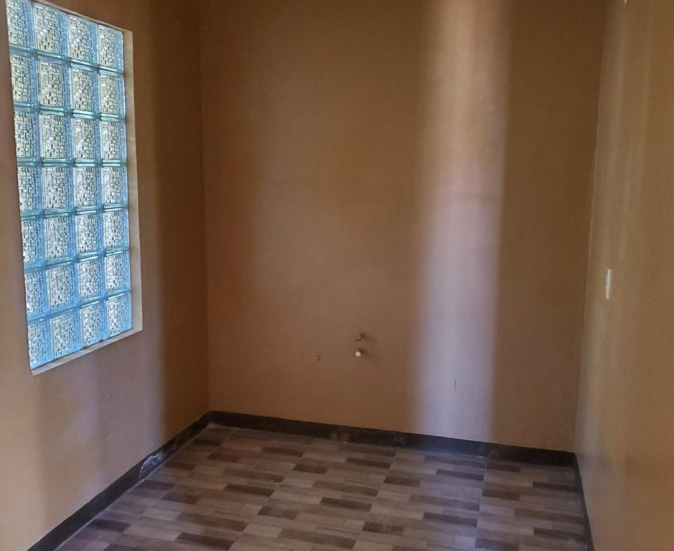 Eighteenth image of 24 Evelyn Crescent in Edgewater, St. Catherine, Jamaica - property is For Sale