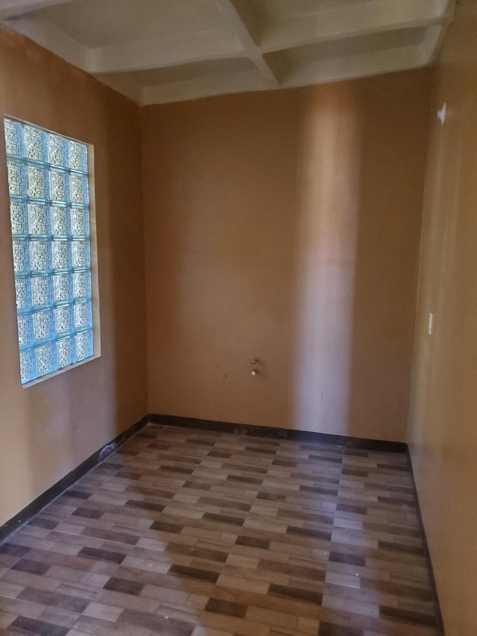 Eighteenth image of 24 Evelyn Crescent in Edgewater, St. Catherine, Jamaica - property is For Sale