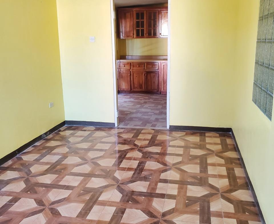 Nineteenth image of 24 Evelyn Crescent in Edgewater, St. Catherine, Jamaica - property is For Sale