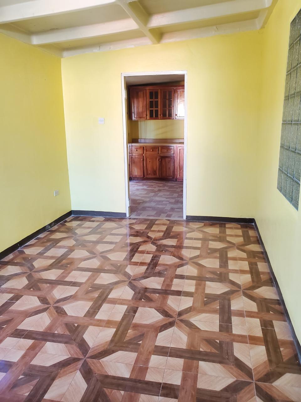 Nineteenth image of 24 Evelyn Crescent in Edgewater, St. Catherine, Jamaica - property is For Sale