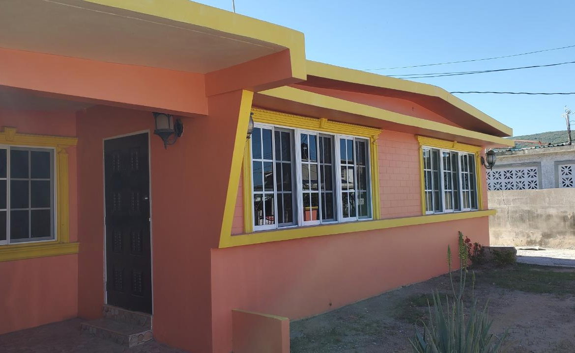 Third image of 24 Evelyn Crescent in Edgewater, St. Catherine, Jamaica - property is For Sale