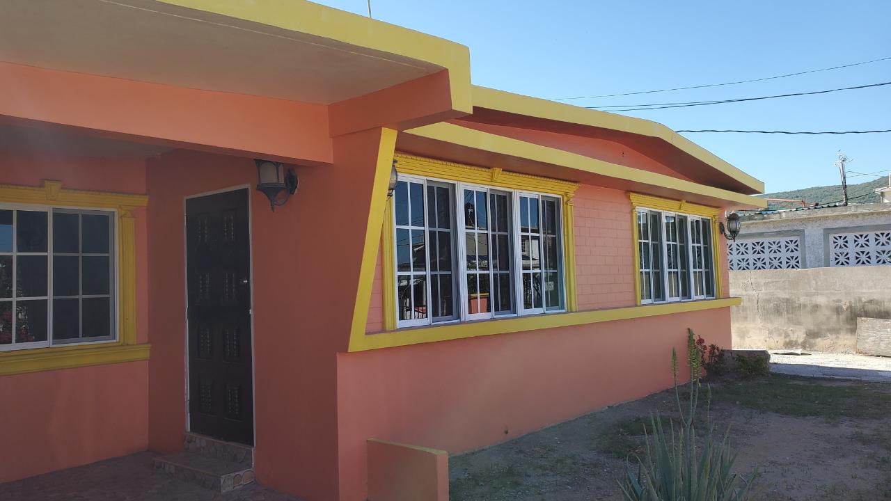 Third image of 24 Evelyn Crescent in Edgewater, St. Catherine, Jamaica - property is For Sale