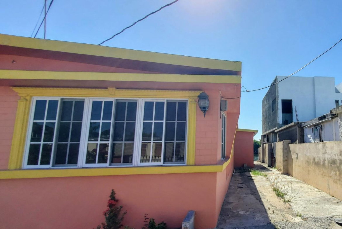 Fourth image of 24 Evelyn Crescent in Edgewater, St. Catherine, Jamaica - property is For Sale