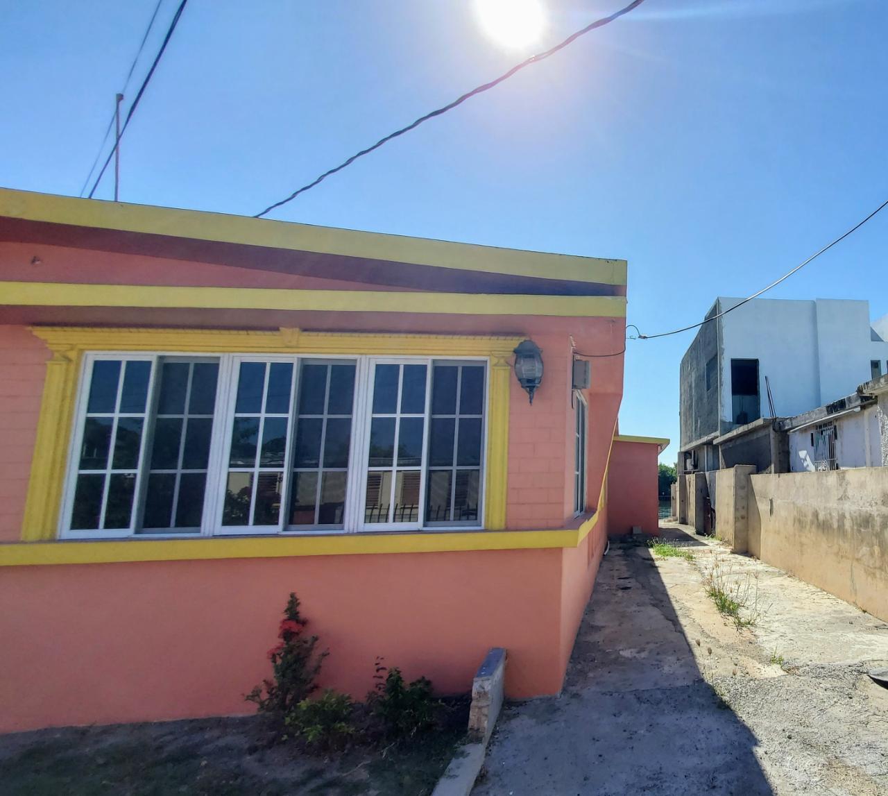 Fourth image of 24 Evelyn Crescent in Edgewater, St. Catherine, Jamaica - property is For Sale