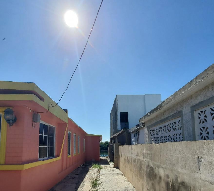 Fifth image of 24 Evelyn Crescent in Edgewater, St. Catherine, Jamaica - property is For Sale