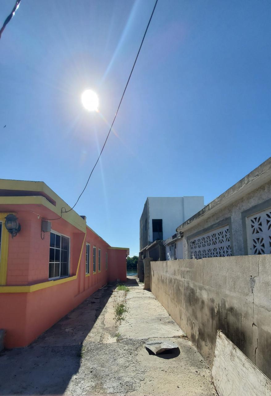 Fifth image of 24 Evelyn Crescent in Edgewater, St. Catherine, Jamaica - property is For Sale