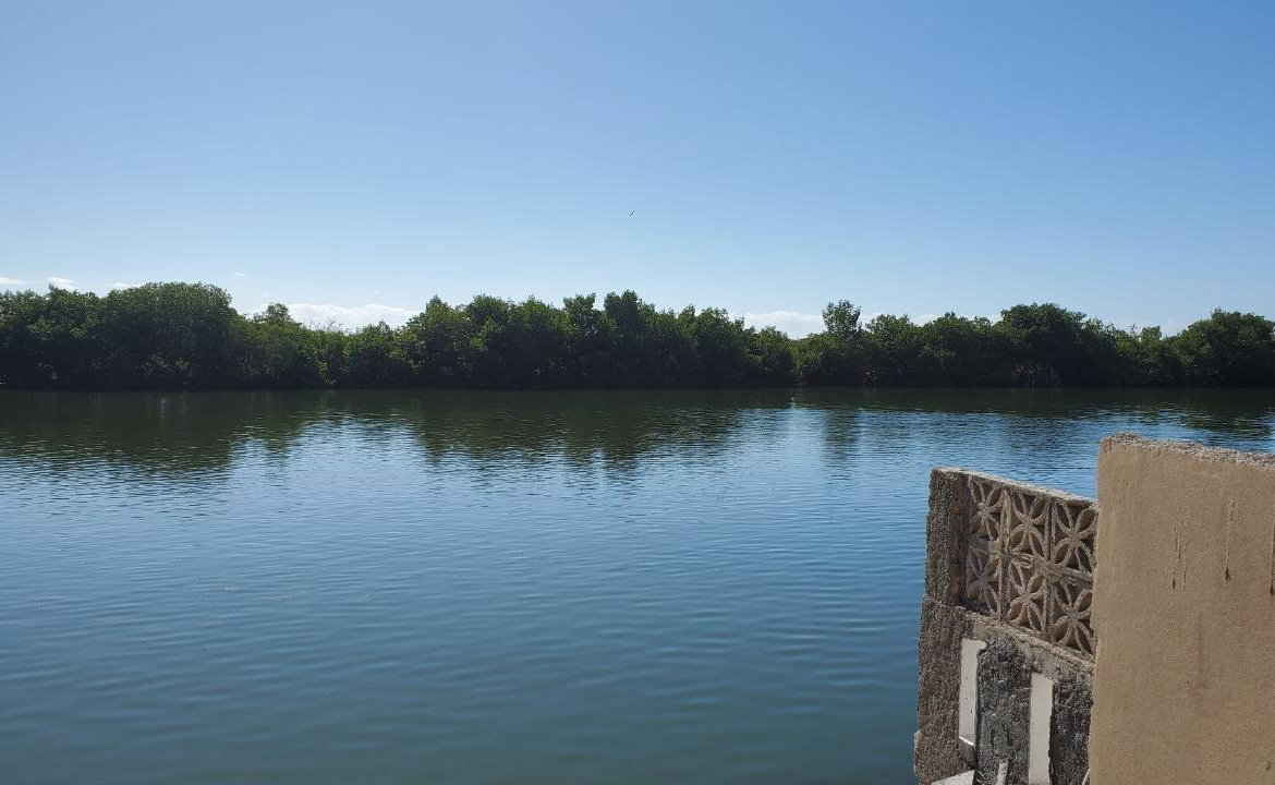 Sixth image of 24 Evelyn Crescent in Edgewater, St. Catherine, Jamaica - property is For Sale