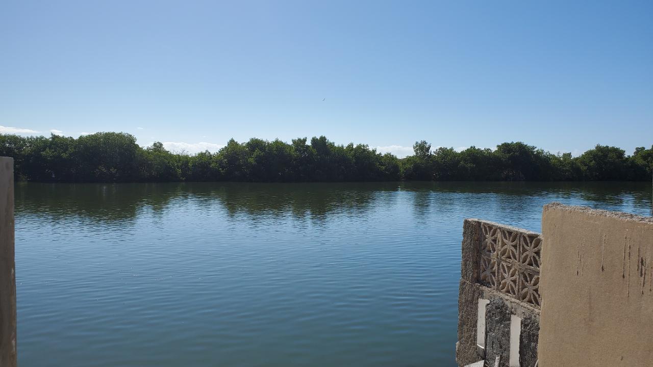 Sixth image of 24 Evelyn Crescent in Edgewater, St. Catherine, Jamaica - property is For Sale