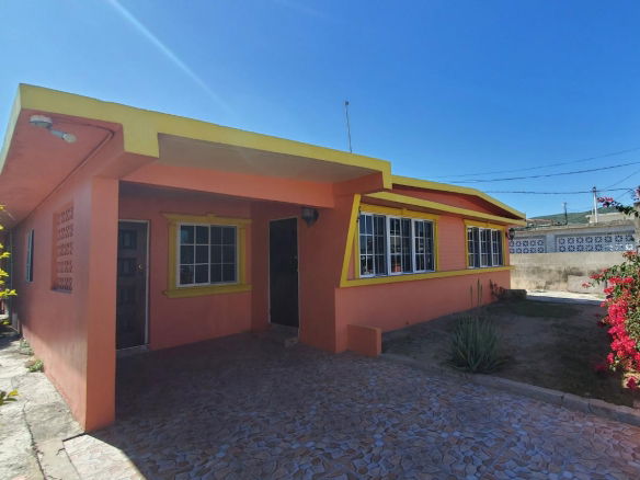 First image of 24 Evelyn Crescent in Edgewater, St. Catherine, Jamaica - property is For Sale