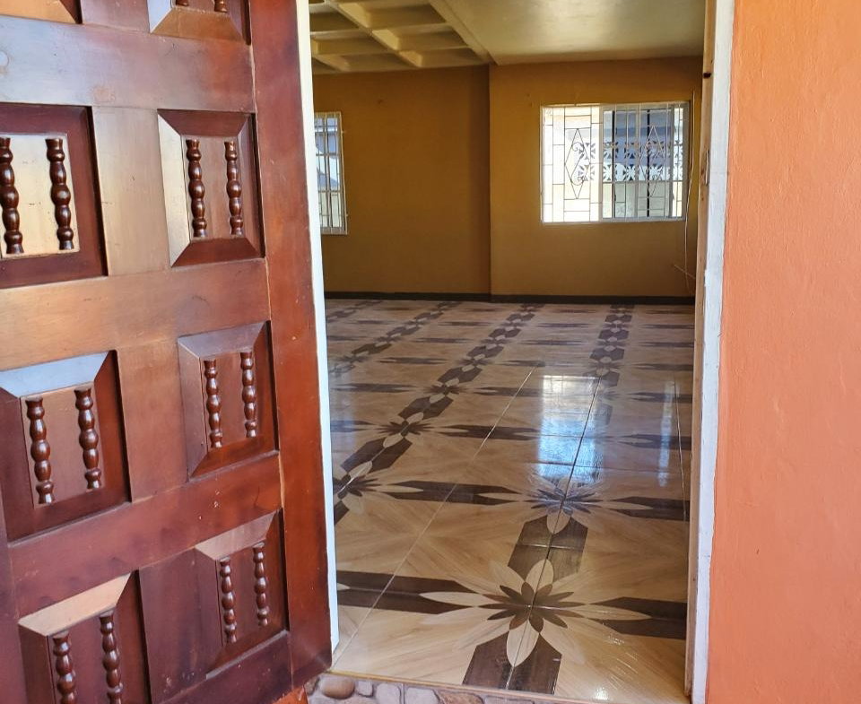 Seventh image of 24 Evelyn Crescent in Edgewater, St. Catherine, Jamaica - property is For Sale