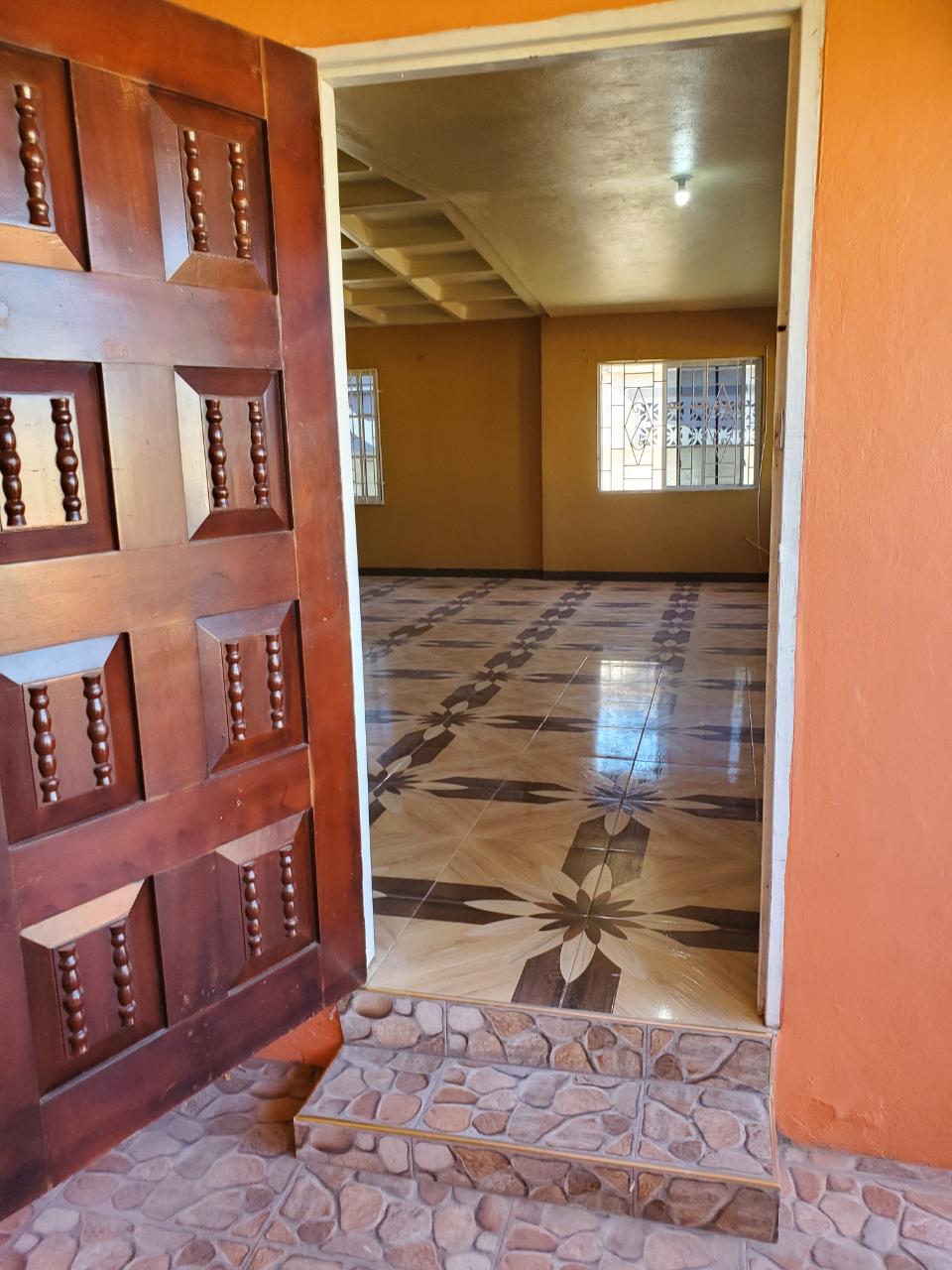 Seventh image of 24 Evelyn Crescent in Edgewater, St. Catherine, Jamaica - property is For Sale