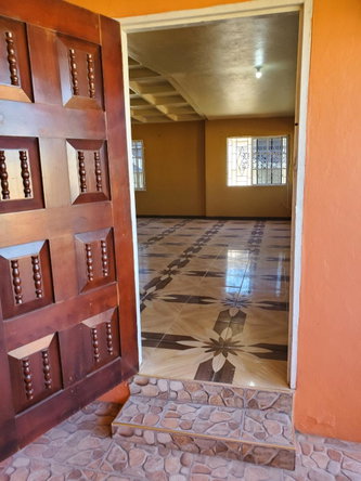 Seventh image of 24 Evelyn Crescent in Edgewater, St. Catherine, Jamaica - property is For Sale