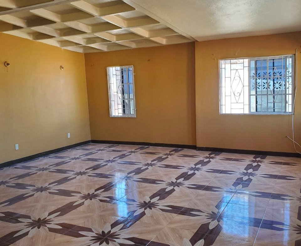 Eighth image of 24 Evelyn Crescent in Edgewater, St. Catherine, Jamaica - property is For Sale