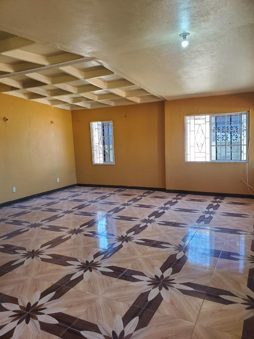 Eighth image of 24 Evelyn Crescent in Edgewater, St. Catherine, Jamaica - property is For Sale