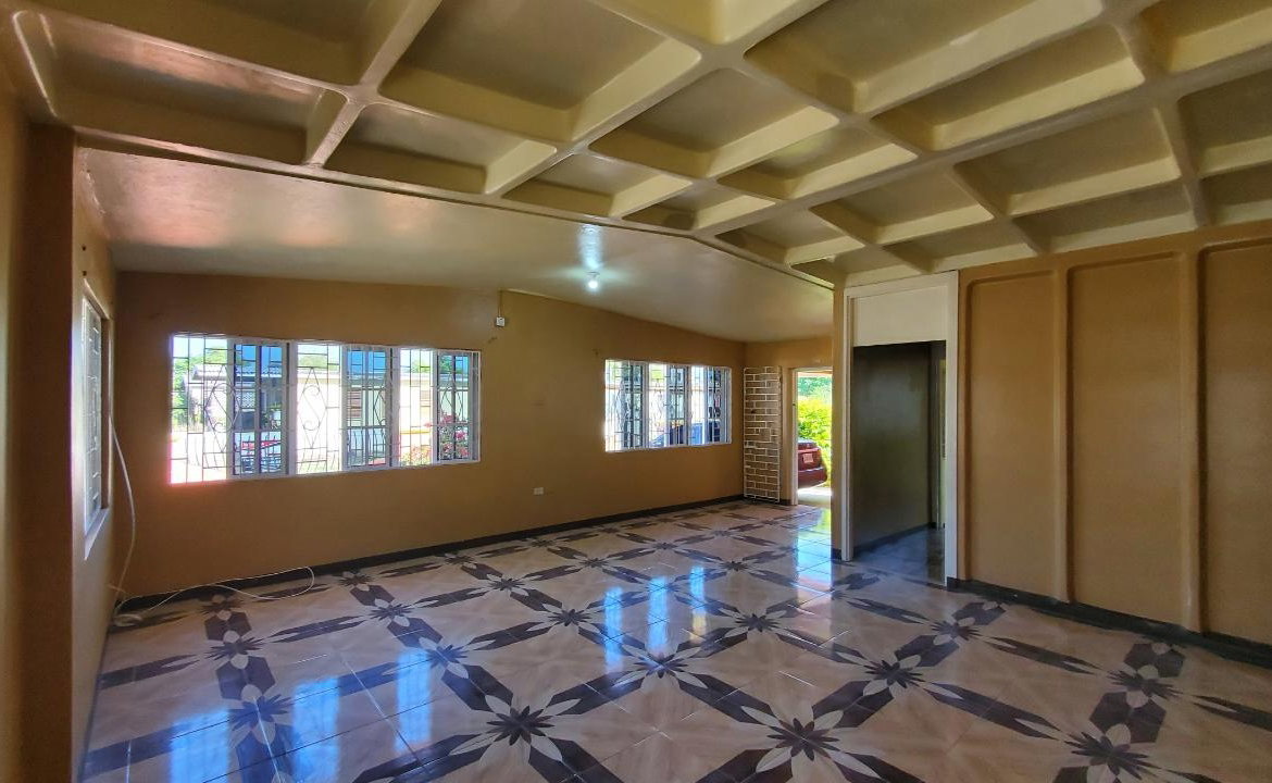 Ninth image of 24 Evelyn Crescent in Edgewater, St. Catherine, Jamaica - property is For Sale