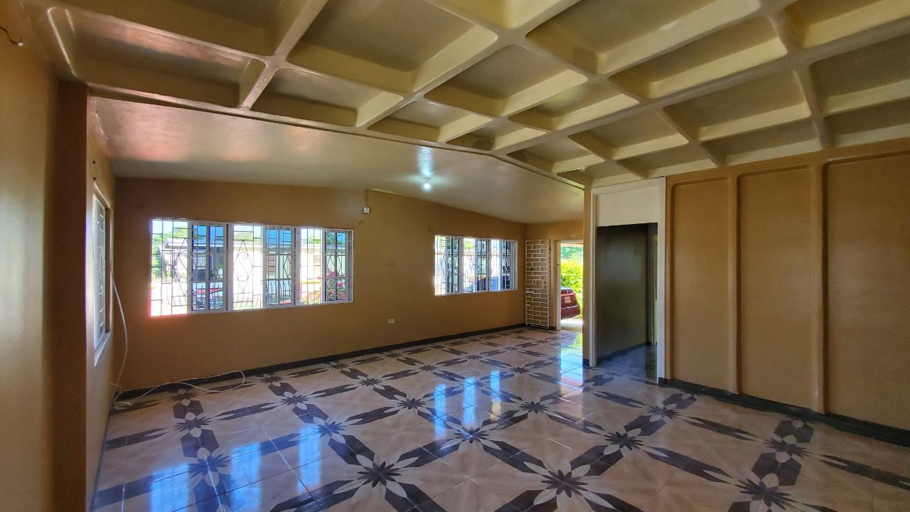 Ninth image of 24 Evelyn Crescent in Edgewater, St. Catherine, Jamaica - property is For Sale