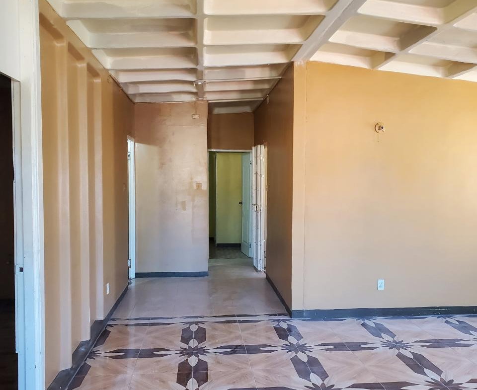 Tenth image of 24 Evelyn Crescent in Edgewater, St. Catherine, Jamaica - property is For Sale