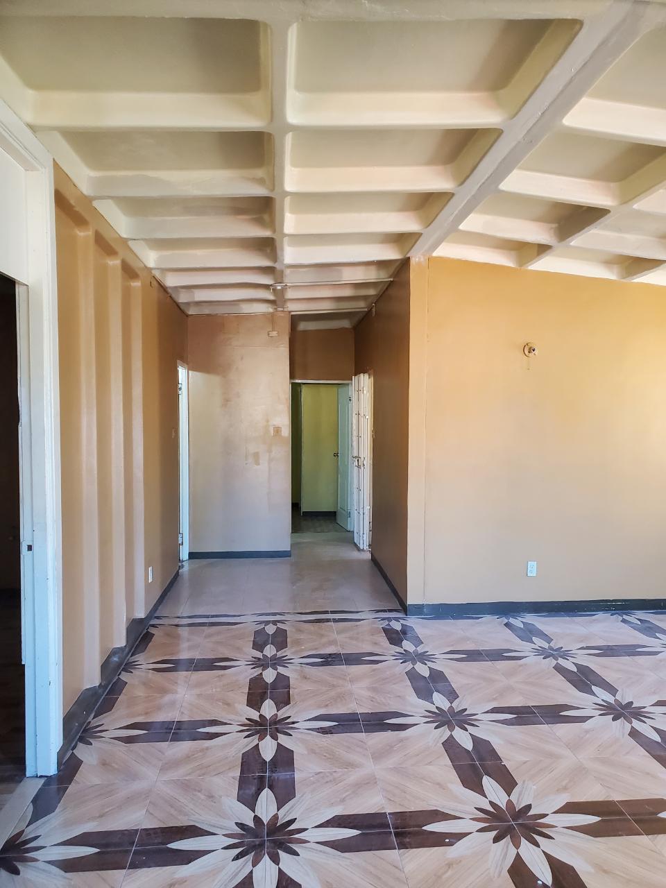 Tenth image of 24 Evelyn Crescent in Edgewater, St. Catherine, Jamaica - property is For Sale