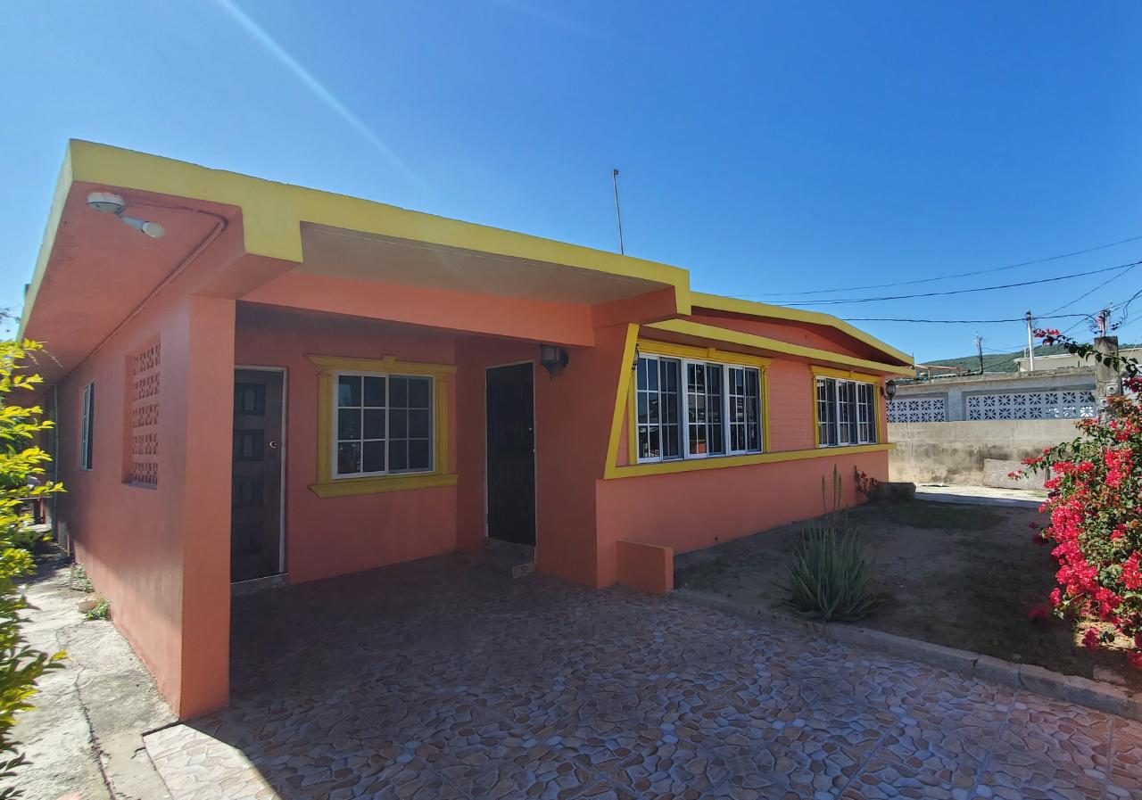 First image of 24 Evelyn Crescent in Edgewater, St. Catherine, Jamaica - property is For Sale