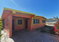 First image of 24 Evelyn Crescent in Edgewater, St. Catherine, Jamaica - property is For Sale